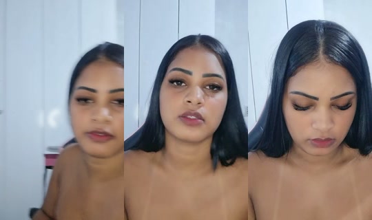 Santostaveira's Stream - Jun 6, 2026, 12:03 AM