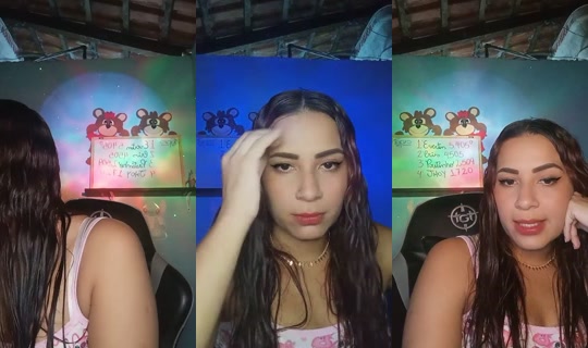 TipografiasDaBrunaa's Stream - Jun 5, 2026, 11:58 PM