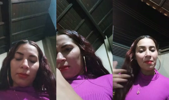 TipografiasDaBrunaa's Stream - Jun 8, 2026, 12:28 AM