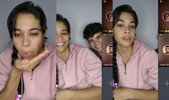_chaiih_'s Stream - Jun 7, 2026, 3:12 AM