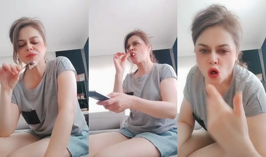 _hayal_live's Stream - Jun 7, 2026, 3:17 PM