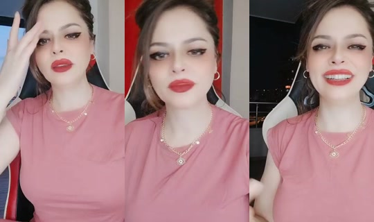 _hayal_live's Stream - Jun 7, 2026, 5:28 PM