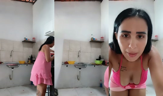 adeaneblogueira's Stream - Jun 7, 2026, 2:28 PM