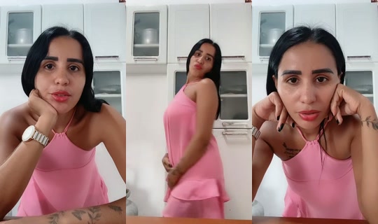 adeaneblogueira's Stream - Jun 7, 2026, 5:33 PM
