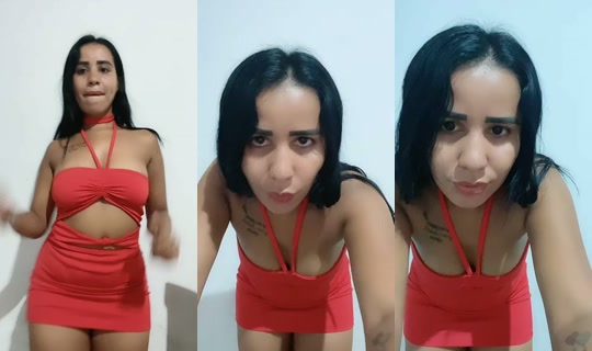 adeaneblogueira's Stream - Jun 8, 2026, 9:06 AM