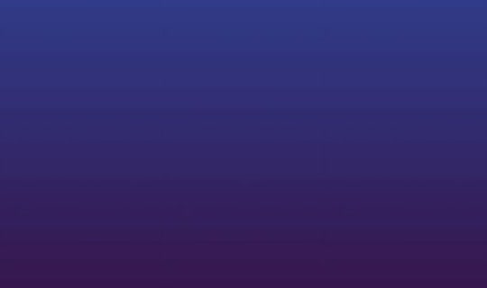 aejck336's Stream - Jun 7, 2026, 11:25 PM