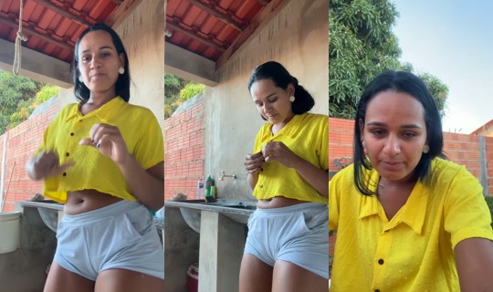 bahianinha123's Stream - Jun 7, 2026, 7:29 PM