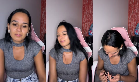 bahianinha123's Stream - Jun 8, 2026, 12:09 AM