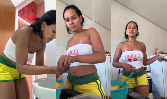 bahianinha123's Stream - Jun 8, 2026, 11:05 AM