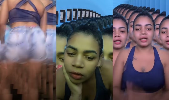 biancaaparecid174's Stream - Jun 8, 2026, 10:47 AM
