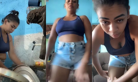biancaaparecid174's Stream - Jun 8, 2026, 11:18 AM