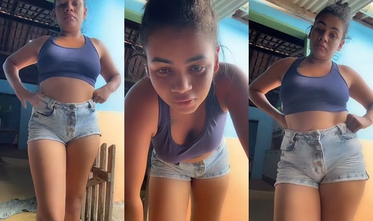 biancaaparecid174's Stream - Jun 8, 2026, 3:26 PM
