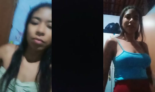 bravinha780's Stream - Jun 3, 2026, 8:40 PM