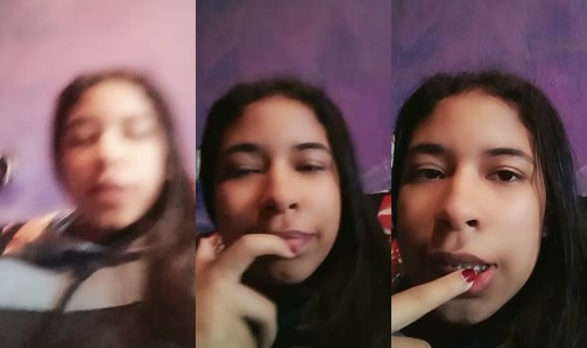 bravinha780's Stream - Jun 7, 2026, 6:16 PM