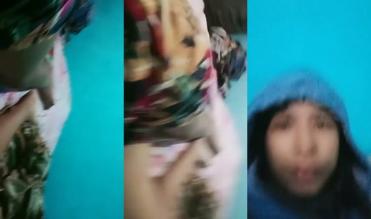 bravinha780's Stream - Jun 7, 2026, 9:49 PM