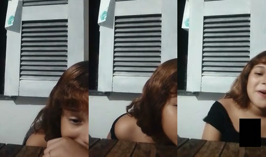 btrns274's Stream - May 27, 2026, 1:29 AM
