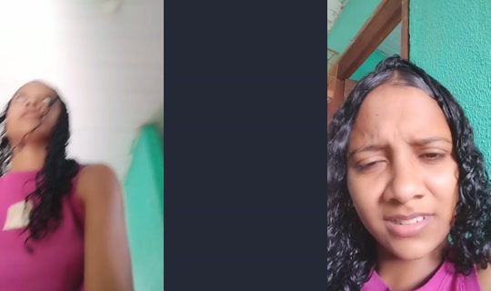 dindinhasilva347's Stream - Jun 7, 2026, 4:39 PM