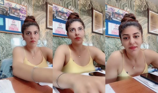 ebruz41's Stream - Jun 8, 2026, 5:25 AM