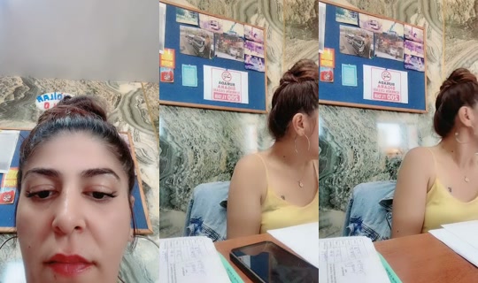 ebruz41's Stream - Jun 8, 2026, 9:00 AM