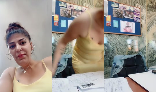 ebruz41's Stream - Jun 8, 2026, 9:49 AM