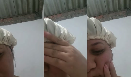 ednasoares27's Stream - Jun 7, 2026, 8:29 PM