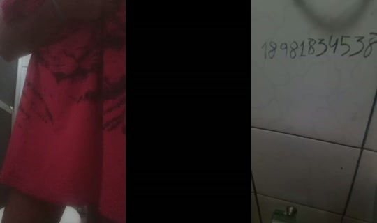 eduardacressen018's Stream - Jun 5, 2026, 1:23 AM