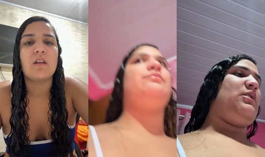 eduardavictori844's Stream - Jun 7, 2026, 11:36 PM