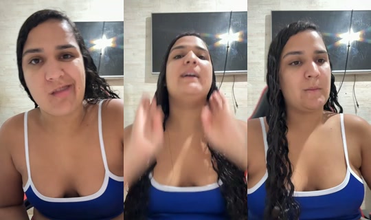 eduardavictori844's Stream - Jun 8, 2026, 12:11 AM