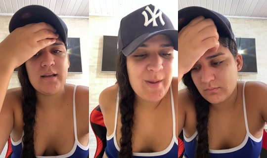 eduardavictori844's Stream - Jun 8, 2026, 2:00 PM