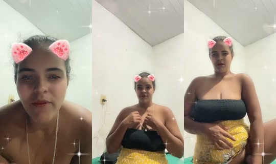 elainebarbosa824's Stream - Jun 6, 2026, 4:38 AM