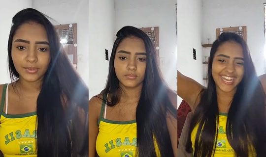 elloh_santoss_'s Stream - Jun 8, 2026, 1:43 PM