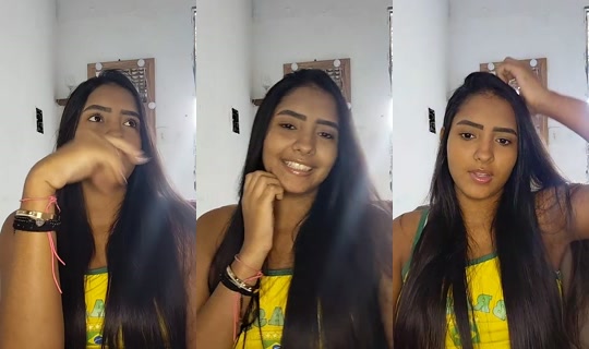 elloh_santoss_'s Stream - Jun 8, 2026, 2:33 PM
