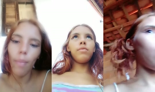 estherscx's Stream - Jun 6, 2026, 12:51 PM