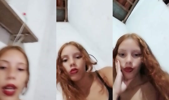 estherscx's Stream - Jun 7, 2026, 9:29 PM