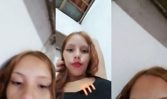 estherscx's Stream - Jun 7, 2026, 11:33 PM