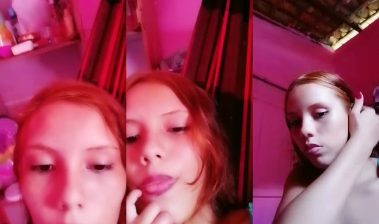 estherscx's Stream - Jun 8, 2026, 3:12 PM