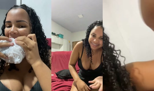 jamilly_santos1's Stream - Jun 6, 2026, 3:50 AM