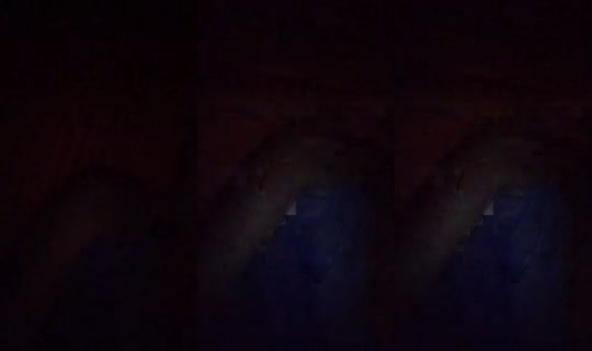 lelecabral204's Stream - May 27, 2026, 1:18 AM