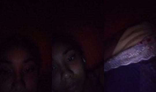 lelecabral204's Stream - May 27, 2026, 1:43 AM