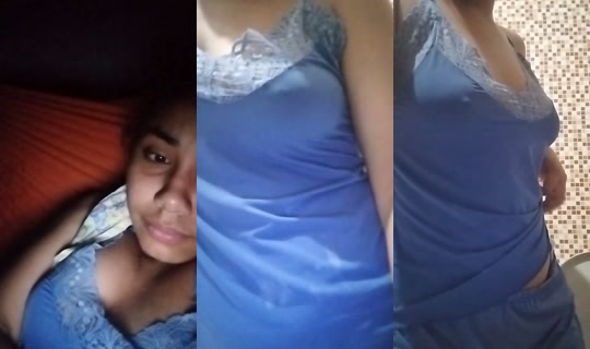 lelecabral204's Stream - May 27, 2026, 2:28 AM