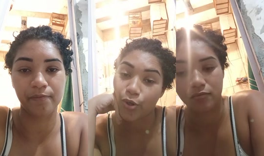 lelehtrindade's Stream - Jun 7, 2026, 10:21 PM