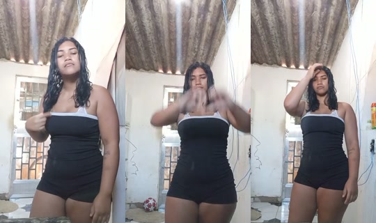 lelehtrindade's Stream - Jun 8, 2026, 12:18 PM