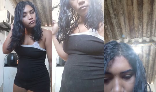 lelehtrindade Gravado em 8 de jun. de 2026, 14:22