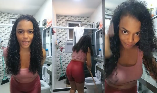 lidiaferreira38's Stream - Jun 7, 2026, 5:34 PM