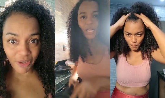 lidiaferreira38's Stream - Jun 7, 2026, 7:14 PM