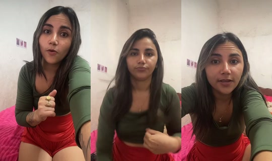 loirinha270's Stream - Jun 8, 2026, 11:34 AM