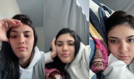 mariaclara.life's Stream - Jun 8, 2026, 10:30 AM