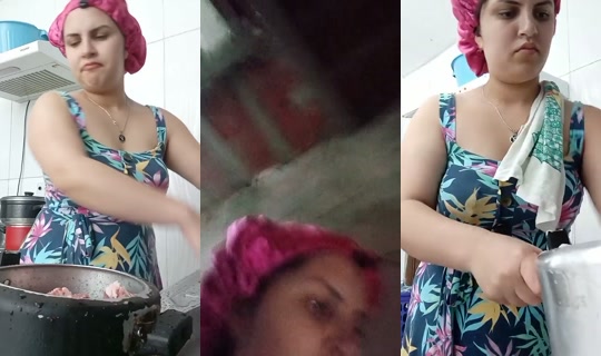 marisadokawai_'s Stream - May 30, 2026, 7:50 PM