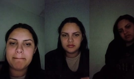 marisadokawai_'s Stream - May 31, 2026, 5:25 AM
