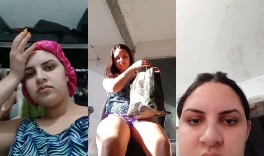 marisadokawai_'s Stream - Jun 7, 2026, 6:07 PM